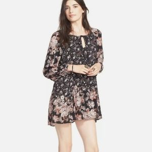 Free people lucky loosey M